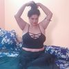 user8291152915858