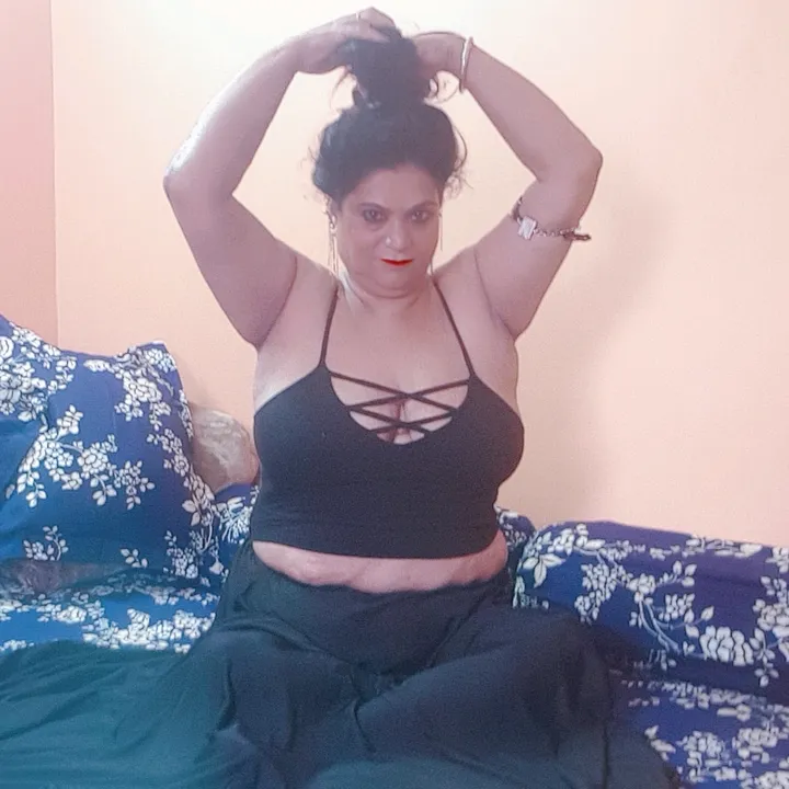 @user8291152915858