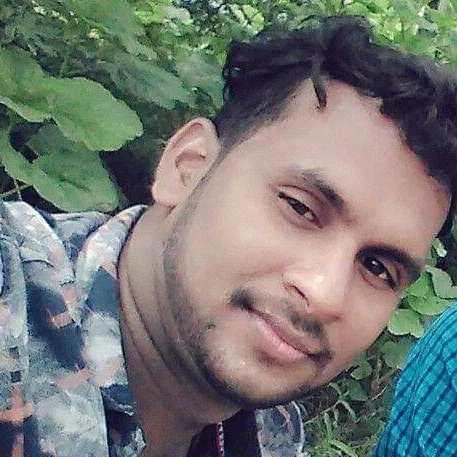 @shankarswain5