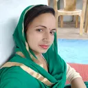 @ohiterijaan0