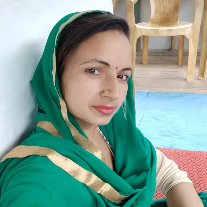 ohiterijaan0