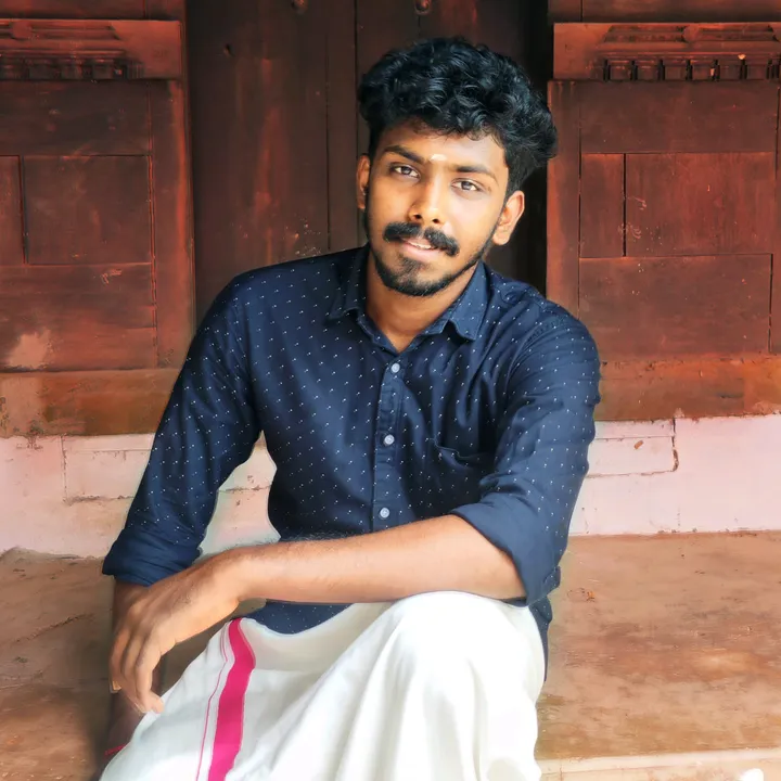 rahulkannanz