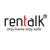 rentalk.in