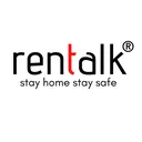 @rentalk.in
