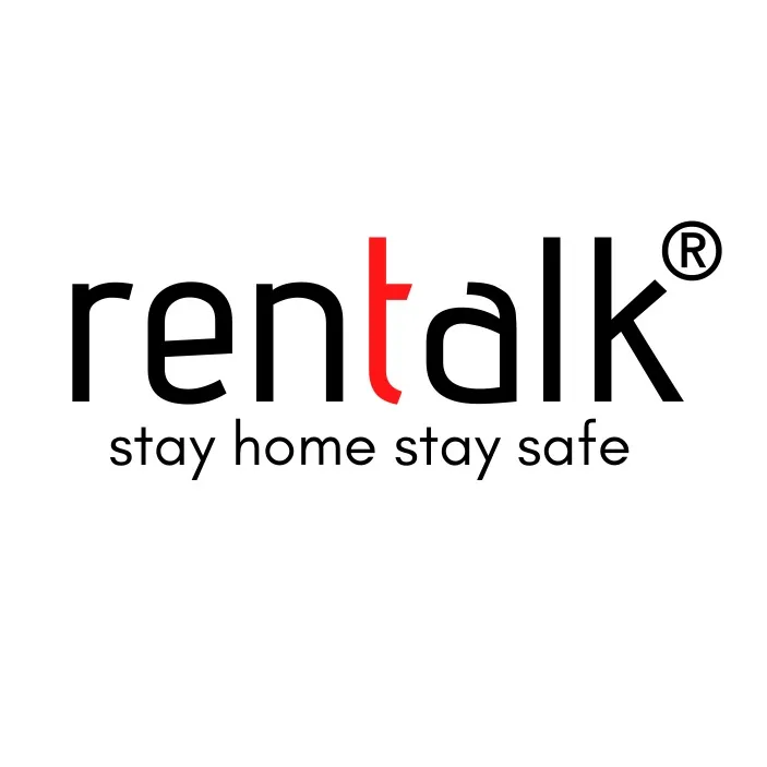 rentalk.in