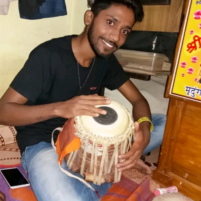 sindhudurgkar