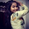 ishu_dogra786
