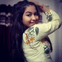 @ishu_dogra786