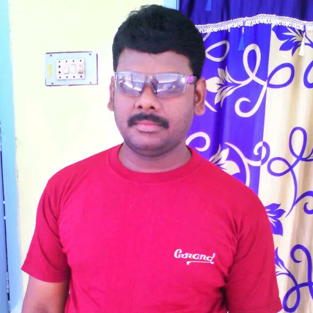 vsuribabu32