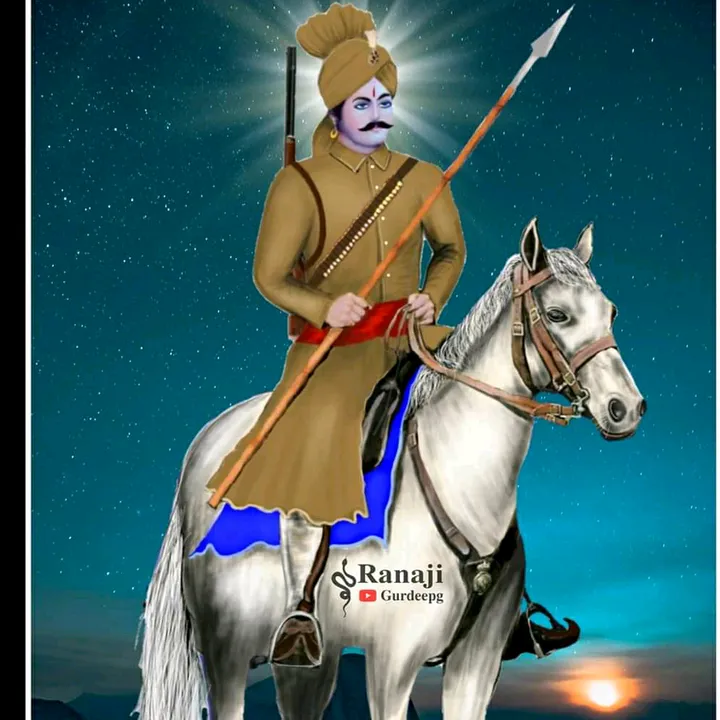 kakamehra118