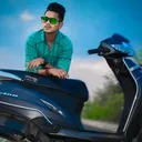 @vinaykumar9524