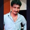 chennaisuriya