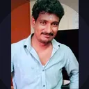 @chennaisuriya
