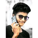 @ramanjipspk