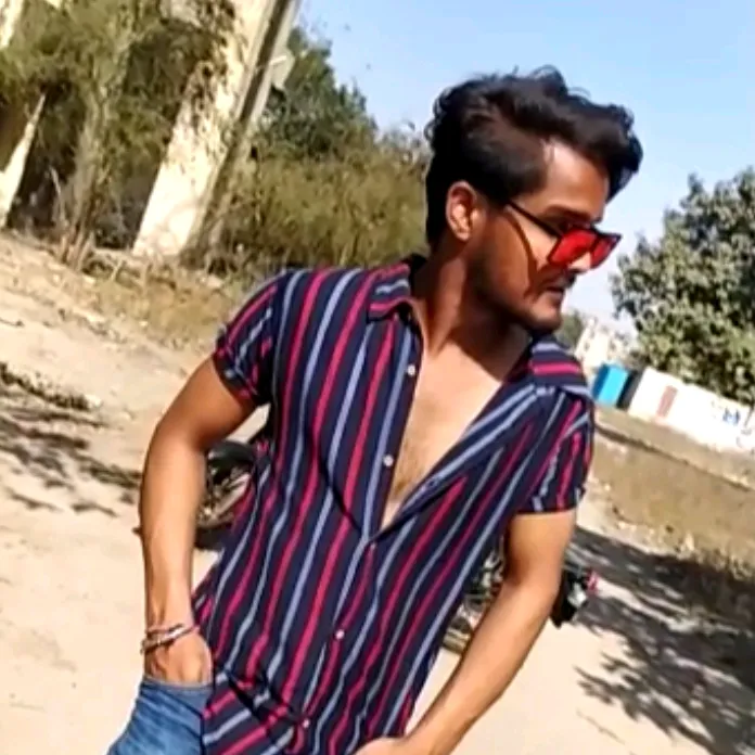 alluaayan09