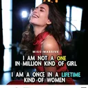 @sanjanaaasanjuuu08