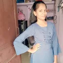 @user189781212