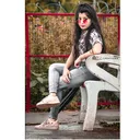 @chhavirajpoot1