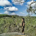 @rj.magno