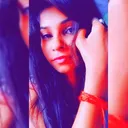 @anshika7318