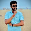 rtryuvaraj