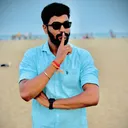 @rtryuvaraj