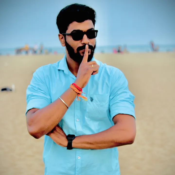 rtryuvaraj