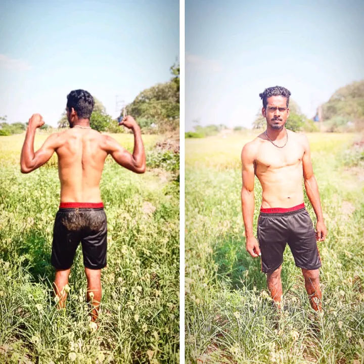ankerajkumar11