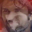 @sweta94371