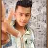 gouarvthakur5878