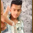 @gouarvthakur5878