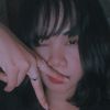 zjune23
