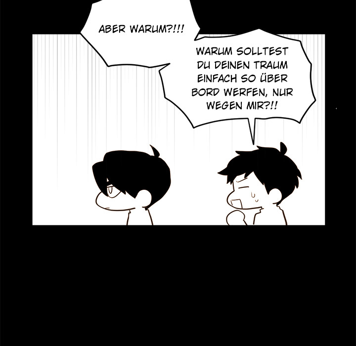 Schnee im Sommer - episode 21 - 45