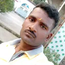@munaroutmuna