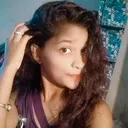 @user501014944359541