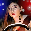 @angsumitasaha6