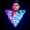 sajithasif