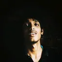 @petta_boui_rishi
