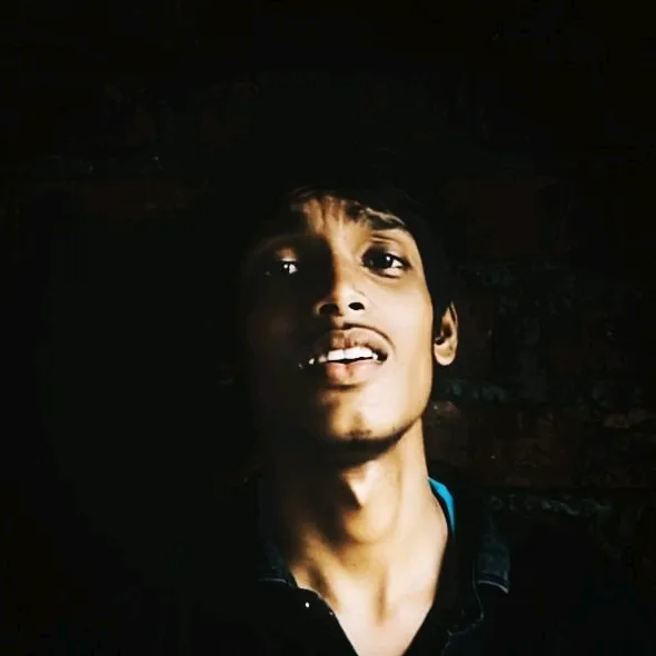 petta_boui_rishi