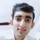 @padamrathore23