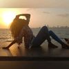 shalu_shaikh