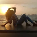@shalu_shaikh