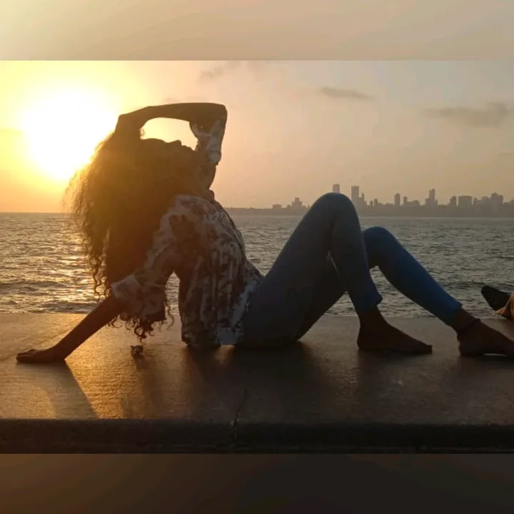 @shalu_shaikh