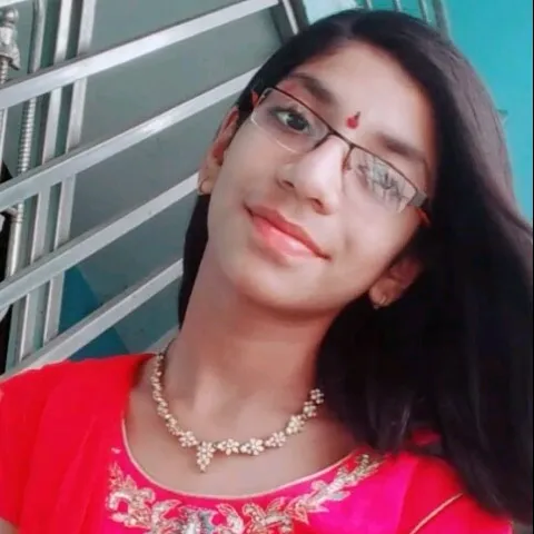 preethi_dama
