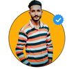 ohi_sonu1322