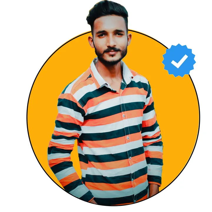 @ohi_sonu1322