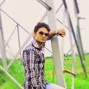 @rakeshkumar440volt
