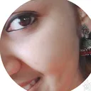 @saranyacharuz132