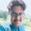 @amrut_official