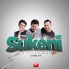 sukeni_real